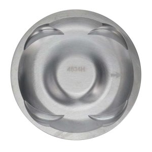 Volkswagen Beetle Brake Kit - Front + Rear - Stoptech - Slotted Rotors + Sport Pads + Stainless Steel Lines - Black - `15-`18 Volkswagen Beetle Brake Kit - Front + Rear - Stoptech - Slotted Rotors + Sport Pads + Stainless Steel Lines - Black - `15-`18