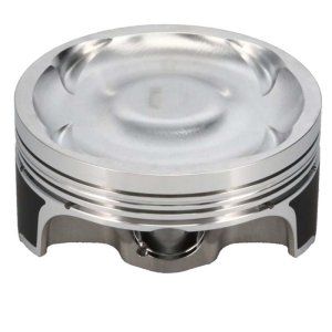 Volkswagen Beetle Brake Kit - Front + Rear - Stoptech - Slotted Rotors + Sport Pads + Stainless Steel Lines - Black - `15-`18 Volkswagen Beetle Brake Kit - Front + Rear - Stoptech - Slotted Rotors + Sport Pads + Stainless Steel Lines - Black - `15-`18