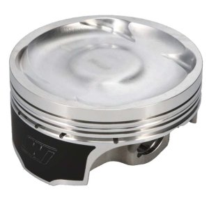 Volkswagen Beetle Brake Kit - Front + Rear - Stoptech - Slotted Rotors + Sport Pads + Stainless Steel Lines - Black - `15-`18 Volkswagen Beetle Brake Kit - Front + Rear - Stoptech - Slotted Rotors + Sport Pads + Stainless Steel Lines - Black - `15-`18