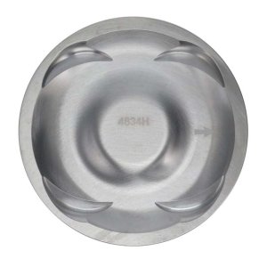 Volkswagen Beetle Brake Kit - Front + Rear - Stoptech - Slotted Rotors + Sport Pads + Stainless Steel Lines - Black E-Coated - 2015 Volkswagen Beetle Brake Kit - Front + Rear - Stoptech - Slotted Rotors + Sport Pads + Stainless Steel Lines - Black E-Coated - 2015