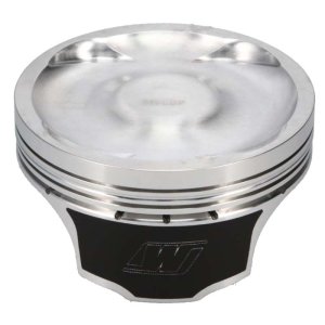 Volkswagen Beetle Brake Kit - Front + Rear - Stoptech - Slotted Rotors + Sport Pads + Stainless Steel Lines - Black E-Coated - 2015 Volkswagen Beetle Brake Kit - Front + Rear - Stoptech - Slotted Rotors + Sport Pads + Stainless Steel Lines - Black E-Coated - 2015