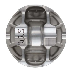 Volkswagen Beetle Brake Kit - Front + Rear - Stoptech - Slotted Rotors + Sport Pads + Stainless Steel Lines - Black E-Coated - 2015 Volkswagen Beetle Brake Kit - Front + Rear - Stoptech - Slotted Rotors + Sport Pads + Stainless Steel Lines - Black E-Coated - 2015