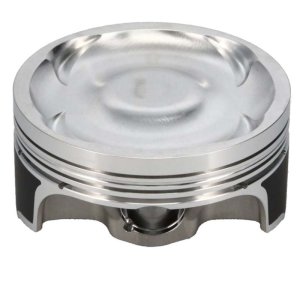 Volkswagen Beetle Brake Kit - Front + Rear - Stoptech - Slotted Rotors + Sport Pads + Stainless Steel Lines - Black E-Coated - 2015 Volkswagen Beetle Brake Kit - Front + Rear - Stoptech - Slotted Rotors + Sport Pads + Stainless Steel Lines - Black E-Coated - 2015