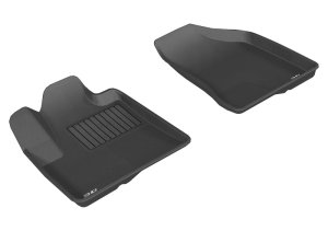 Honda Accord Brake Kit - Front - Stoptech - Drilled Rotors + Sport Pads + Stainless Steel Lines - Black - `08-`17 Honda Accord Brake Kit - Front - Stoptech - Drilled Rotors + Sport Pads + Stainless Steel Lines - Black - `08-`17