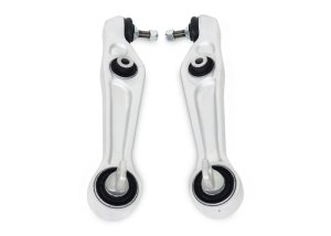 Tesla Model 3 Control Arms - Front - Superpro - Front Lower - `17-`23 Tesla Model 3 Control Arms - Front - Superpro - Front Lower - `17-`23