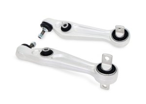 Tesla Model 3 Control Arms - Front - Superpro - Front Lower - `17-`23 Tesla Model 3 Control Arms - Front - Superpro - Front Lower - `17-`23