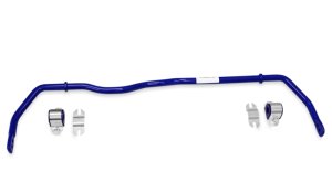 Audi A3 Quattro Sway Bar - Front - Superpro - 26mm 3-Position Adjustable HD - 2006