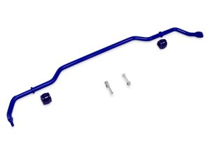 Audi A3 Sway Bar - Rear - Superpro - 24mm 2-Position Adjustable - 2006 Audi A3 Sway Bar - Rear - Superpro - 24mm 2-Position Adjustable - 2006