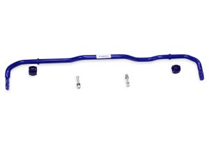 Audi A3 Quattro Sway Bar - Rear - Superpro - 26mm 2-Position Adjustable - 2006 Audi A3 Quattro Sway Bar - Rear - Superpro - 26mm 2-Position Adjustable - 2006