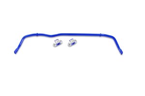 Audi A3 Sway Bars - Front - Superpro - 2-Position Adjustable, 24mm - `15-`27