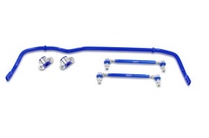 Audi A3 Sway Bar - Front - Superpro - 24mm Adjustable - 2015 Audi A3 Sway Bar - Front - Superpro - 24mm Adjustable - 2015