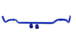 Audi A3 Sway Bar - Rear - Superpro - 22mm 2-Position Adjustable - 2015 Audi A3 Sway Bar - Rear - Superpro - 22mm 2-Position Adjustable - 2015