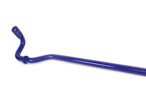 Volkswagen Golf Sway Bar - Rear - Superpro - 24mm Adjustable - `12-`20 Volkswagen Golf Sway Bar - Rear - Superpro - 24mm Adjustable - `12-`20