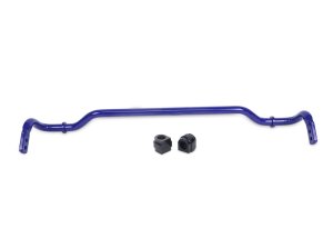 Volkswagen Golf Sway Bar - Rear - Superpro - 24mm Adjustable - `12-`20 Volkswagen Golf Sway Bar - Rear - Superpro - 24mm Adjustable - `12-`20