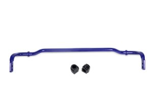 Volkswagen Golf Sway Bar - Rear - Superpro - 24mm Adjustable - `12-`20 Volkswagen Golf Sway Bar - Rear - Superpro - 24mm Adjustable - `12-`20