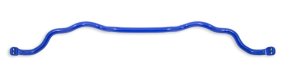 Subaru WRX Sway Bars - Front - Superpro - 26mm 2-Position Adjustable - 2015 Subaru WRX Sway Bars - Front - Superpro - 26mm 2-Position Adjustable - 2015