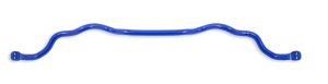 Subaru WRX Sway Bars - Front - Superpro - 26mm 2-Position Adjustable - 2015 Subaru WRX Sway Bars - Front - Superpro - 26mm 2-Position Adjustable - 2015