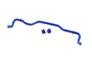 Audi A3 Quattro Sway Bar - Rear - Superpro - 24mm 2-Position HD - 2015 Audi A3 Quattro Sway Bar - Rear - Superpro - 24mm 2-Position HD - 2015