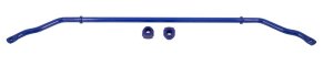 Nissan Navara Sway Bar - Front - Superpro - 22mm Non Adjustable - `97-`15