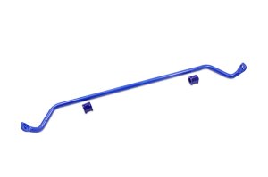 Subaru WRX STI Sway Bars - Front - Superpro - 26mm 2-Position Adjustable - 2015 Subaru WRX STI Sway Bars - Front - Superpro - 26mm 2-Position Adjustable - 2015