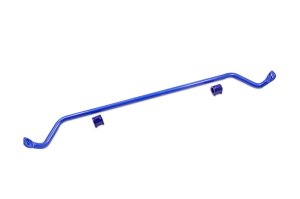 Subaru WRX STI Sway Bars - Front - Superpro - 26mm 2-Position Adjustable - 2015 Subaru WRX STI Sway Bars - Front - Superpro - 26mm 2-Position Adjustable - 2015