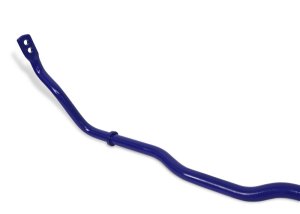 Hyundai Veloster N Sway Bar - Front - Superpro - 24mm 2 Point Adjustable - 2019 Hyundai Veloster N Sway Bar - Front - Superpro - 24mm 2 Point Adjustable - 2019