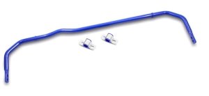 Hyundai Veloster N Sway Bar - Front - Superpro - 24mm 2 Point Adjustable - 2019 Hyundai Veloster N Sway Bar - Front - Superpro - 24mm 2 Point Adjustable - 2019