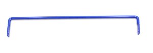 Hyundai Veloster N Sway Bar - Rear - Superpro - 22mm Adjustable - 2019 Hyundai Veloster N Sway Bar - Rear - Superpro - 22mm Adjustable - 2019