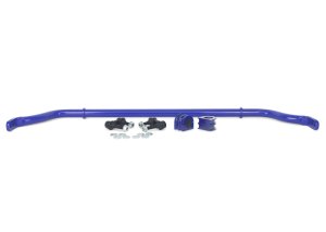 Nissan GT-R Sway Bar and End Link Set - Front - Superpro - 33mm HD Adjustable - `12-`24 Nissan GT-R Sway Bar and End Link Set - Front - Superpro - 33mm HD Adjustable - `12-`24