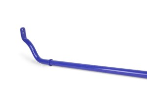Nissan GT-R Sway Bar and End Link Set - Front - Superpro - 33mm HD Adjustable - `12-`24 Nissan GT-R Sway Bar and End Link Set - Front - Superpro - 33mm HD Adjustable - `12-`24