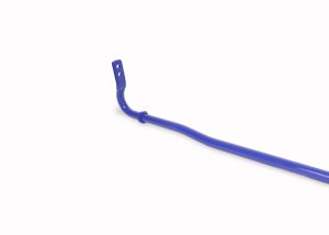 Subaru Legacy Sway Bars - Rear - Superpro - 20mm 2-Position Adjustable - `20-`24 Subaru Legacy Sway Bars - Rear - Superpro - 20mm 2-Position Adjustable - `20-`24