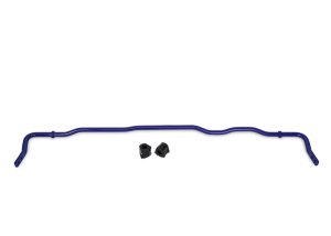 Subaru Crosstrek Sway Bar Kit - Rear - Superpro - 20mm Adjustable - `18-`26