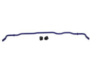 Subaru Crosstrek XV Sway Bar Kit - Rear - Superpro - 20mm Adjustable - `18-`26
