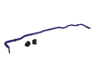 Subaru Crosstrek XV Sway Bar Kit - Rear - Superpro - 20mm Adjustable - `18-`26