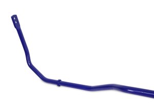 Toyota Land Cruiser Sway Bar Kit - Rear - Superpro - 24mm 2-Position Adjustable - `24-`27