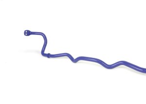 Subaru WRX Sway Bars - Front - Superpro - Adjustable - `22-`27