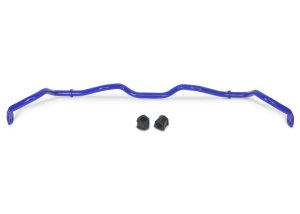 Subaru WRX Sway Bars - Front - Superpro - Adjustable - `22-`27