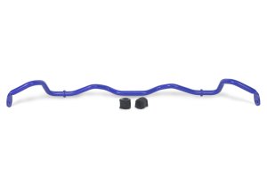 Subaru WRX Sway Bars - Front - Superpro - Adjustable - `22-`27