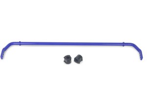 Subaru WRX Sway Bars - Rear - Superpro - 22mm Adjustable - `22-`27