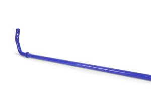 Subaru WRX Sway Bars - Rear - Superpro - 22mm Adjustable - `22-`27