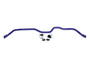Toyota Corolla Sway Bar - Rear - Superpro - 24mm Adjustable - `23-`27