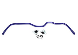 Toyota Corolla Sway Bar - Rear - Superpro - 24mm Adjustable - `23-`27