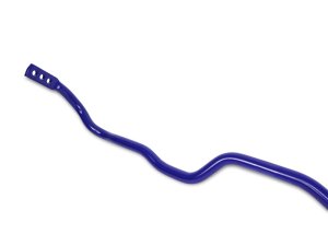 Toyota Corolla Sway Bar - Rear - Superpro - 24mm Adjustable - `23-`27