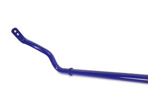 Ford Ranger Sway Bar Kit - Front - Superpro - 2-Position Adjustable 30mm - `24-`26