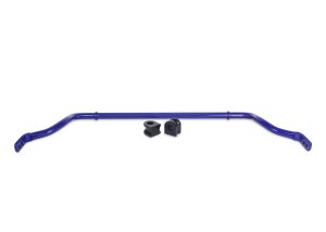 Ford Ranger Sway Bar Kit - Front - Superpro - 2-Position Adjustable 30mm - `24-`26