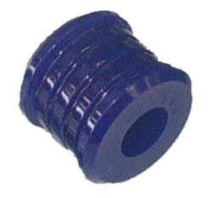 Subaru Legacy & Outback Shifter Bushing Kit - Front - Superpro - Gear Linkage Support Bar Forward - 2000 Subaru Legacy & Outback Shifter Bushing Kit - Front - Superpro - Gear Linkage Support Bar Forward - 2000