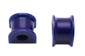 Pontiac G8 Sway Bar Mount Bushing Set - Front - Superpro - 23mm - 2008 Pontiac G8 Sway Bar Mount Bushing Set - Front - Superpro - 23mm - 2008