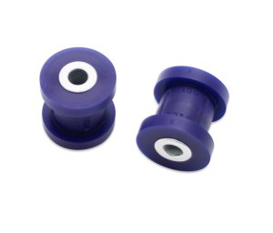 Subaru Tribeca Control Arm Upper - Outer Bushing Kit - Rear Upper - Superpro - SuperPro SPR - 2006