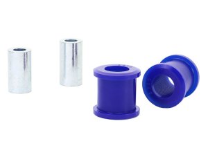 Subaru Outback Bushing Kit - Rear Upper Inner - Superpro - Control Arm - 2005 Subaru Outback Bushing Kit - Rear Upper Inner - Superpro - Control Arm - 2005