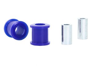 Subaru Outback Bushing Kit - Rear Upper Inner - Superpro - Control Arm - 2005 Subaru Outback Bushing Kit - Rear Upper Inner - Superpro - Control Arm - 2005